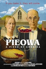 Pieowa: A Piece of America
