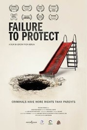 Failure to Protect