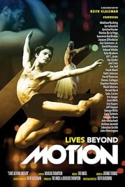 Lives Beyond Motion