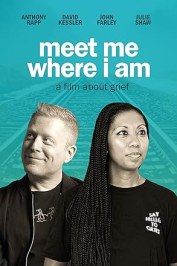 Meet Me Where I Am