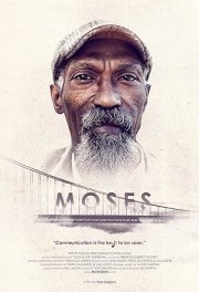 Moses