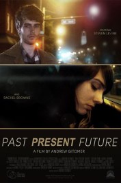 Past Present Future