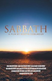 Sabbath