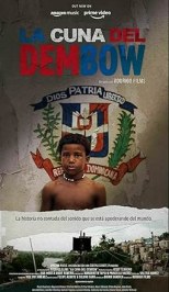 La Cuna del Dembow