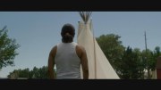 The Great Divide