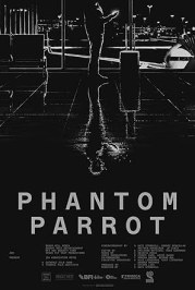 Phantom Parrot