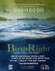 BirthRight: Born Free Live Free