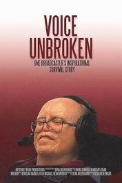 Voice Unbroken
