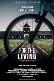 For the Living