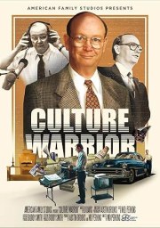 Culture Warrior: Don Wildmon and the Battle for Decency