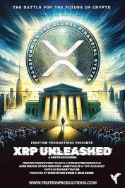 XRP Unleashed