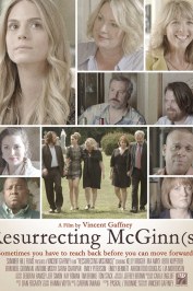 Resurrecting McGinn(s)