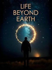Life Beyond Earth