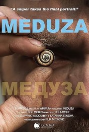 Meduza