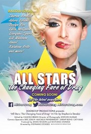 All Stars
