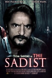 The Sadist