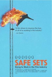 Safe Sets