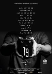 19