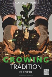 Growing Tradition