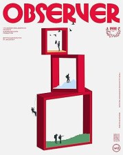 Observer