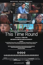 This Time Round