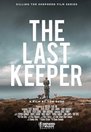The Last Keeper