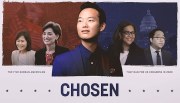Chosen