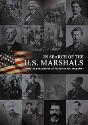 In Search of the U.S. Marshals