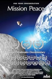 Mission Peace: Staunch Moderates Documentary