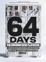 64 Days