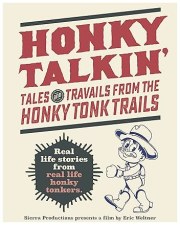Honky Talkin'