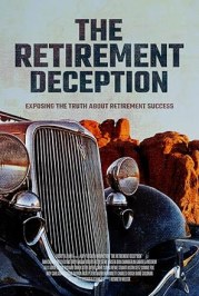 The Retirement Deception
