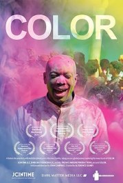 Color