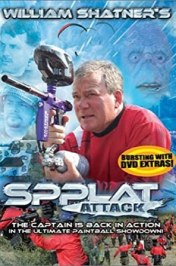 Spplat Attack