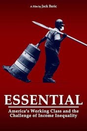 Essential