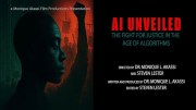 AI Unveiled: The Fight for Justice in the Age of Algorithms