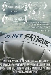 Flint Fatigue