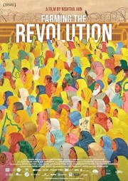 Farming the Revolution