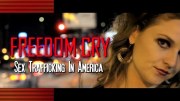 Freedom Cry