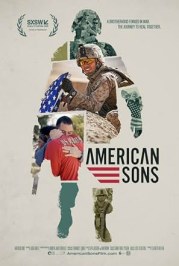 American Sons