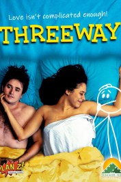 Threeway