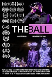 The Ball