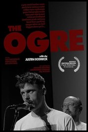 The Ogre