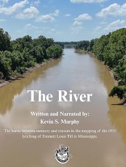 The River