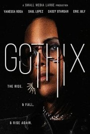 Gothix