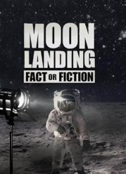Moon Landing: Fact or Fiction