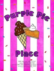 Purple Pie Place