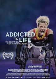 Addicted to Life
