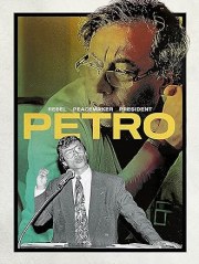 Petro