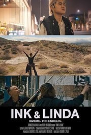 Ink & Linda
